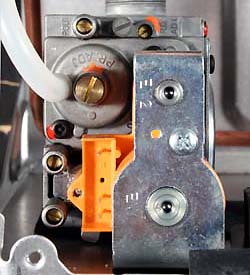 alintec h94354 gas valve adjustmet.jpg